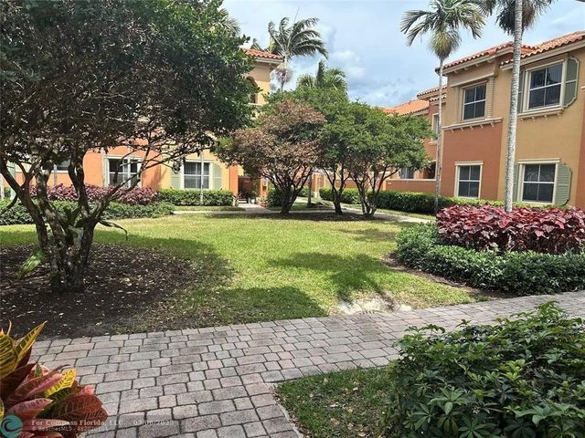 2319 Clipper Place 4510, Dania Beach, FL 33312