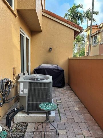 2319 Clipper Place 4510, Dania Beach, FL 33312