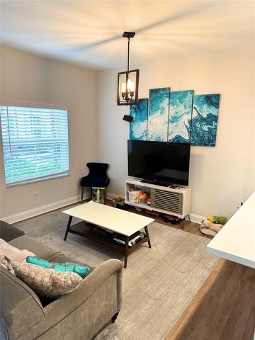 2319 Clipper Place 4510, Dania Beach, FL 33312