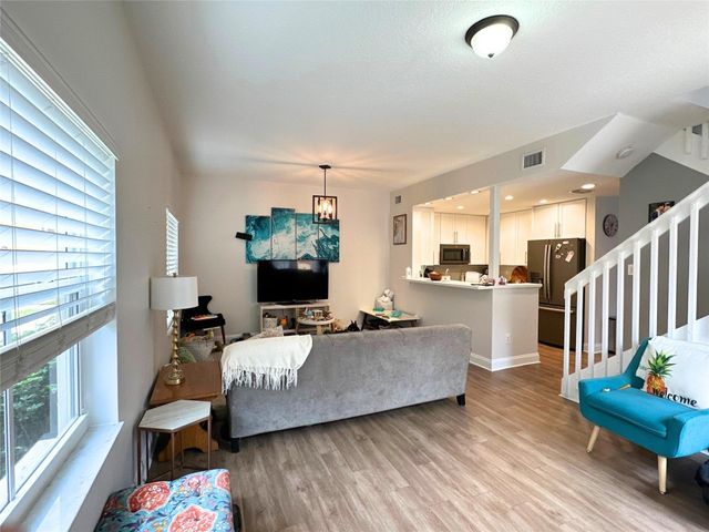 2319 Clipper Place 4510, Dania Beach, FL 33312