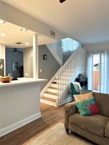 2319 Clipper Place 4510, Dania Beach, FL 33312