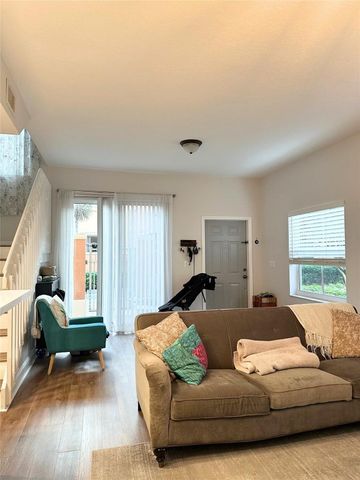 2319 Clipper Place 4510, Dania Beach, FL 33312