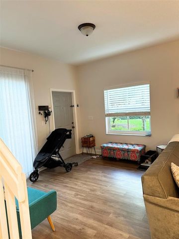 2319 Clipper Place 4510, Dania Beach, FL 33312