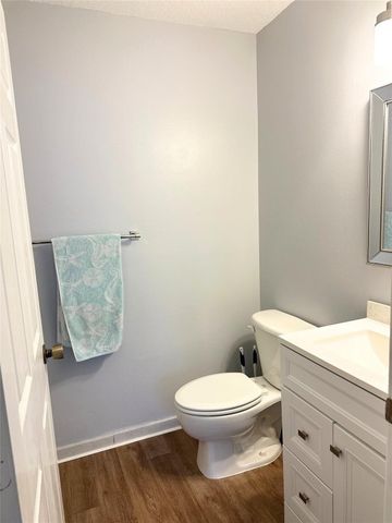 2319 Clipper Place 4510, Dania Beach, FL 33312