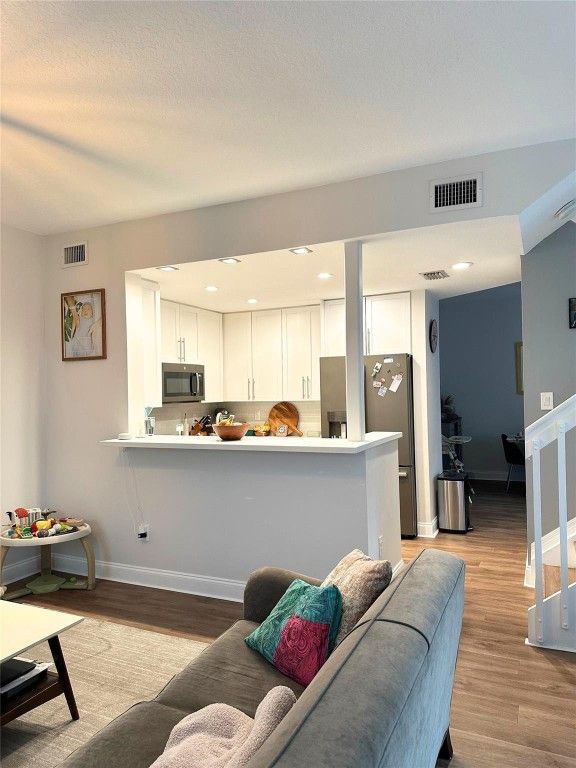 2319 Clipper Place 4510, Dania Beach, FL 33312