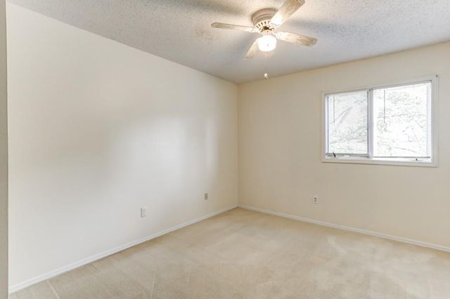 1830 Ashborough Court G, Marietta, GA 30067