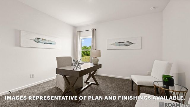 942 Ryan Avenue, Baker, LA 70714