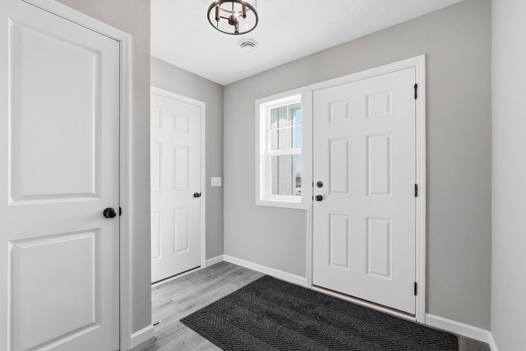 4441 223rd Street W, Farmington, MN 55024 — photo 2