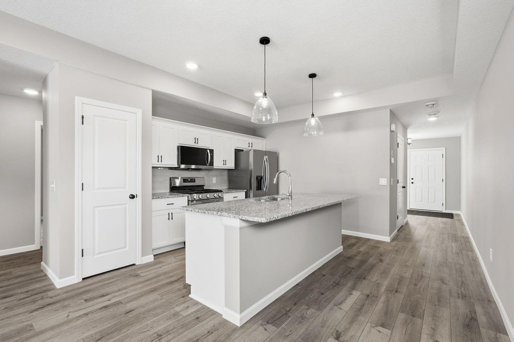 4441 223rd Street W, Farmington, MN 55024 — photo 5
