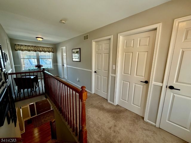 8 Spencer St, Stanhope Boro, NJ 07874