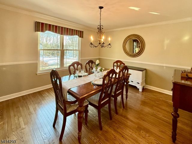 8 Spencer St, Stanhope Boro, NJ 07874