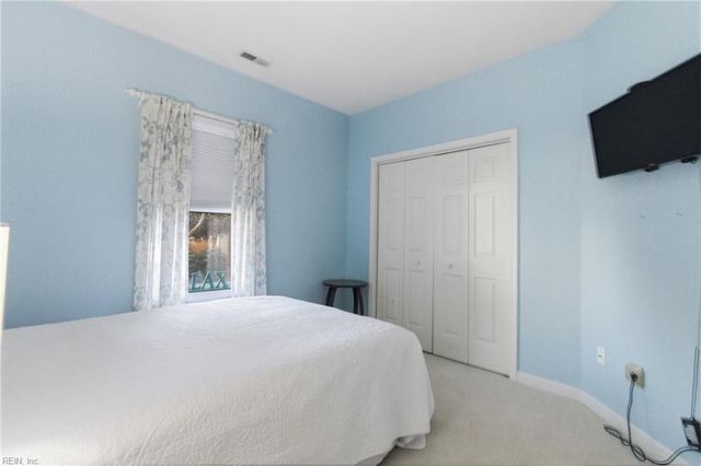 1024 Porte Harbour Arch Apt 104, Hampton, VA 23664