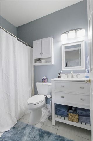 1024 Porte Harbour Arch Apt 104, Hampton, VA 23664