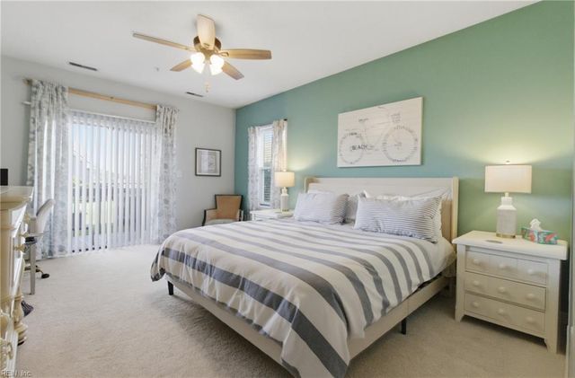 1024 Porte Harbour Arch Apt 104, Hampton, VA 23664