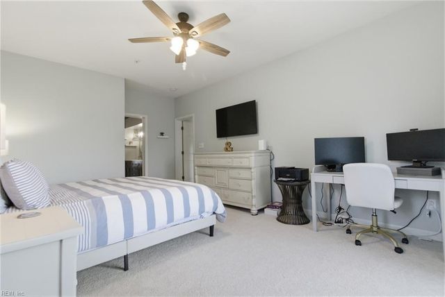 1024 Porte Harbour Arch Apt 104, Hampton, VA 23664