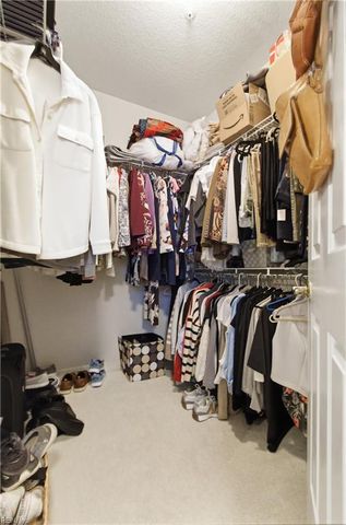 1024 Porte Harbour Arch Apt 104, Hampton, VA 23664
