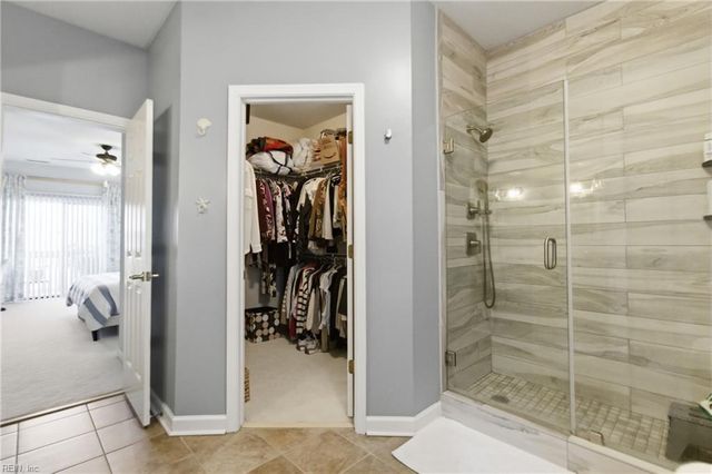 1024 Porte Harbour Arch Apt 104, Hampton, VA 23664