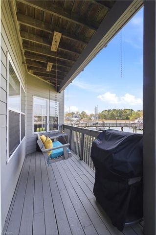 1024 Porte Harbour Arch Apt 104, Hampton, VA 23664