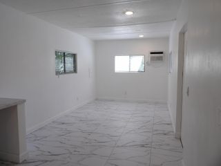 6287 Gun Club Road, West Palm Beach, FL 33415