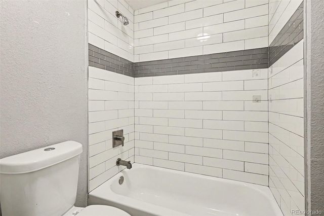 661 E Fremont Avenue, Littleton, CO 80122