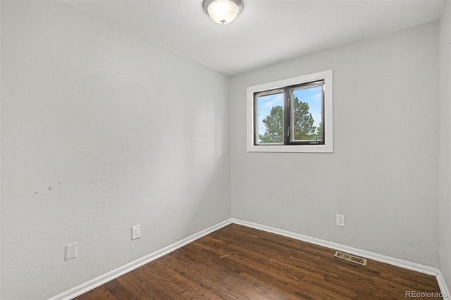 661 E Fremont Avenue, Littleton, CO 80122