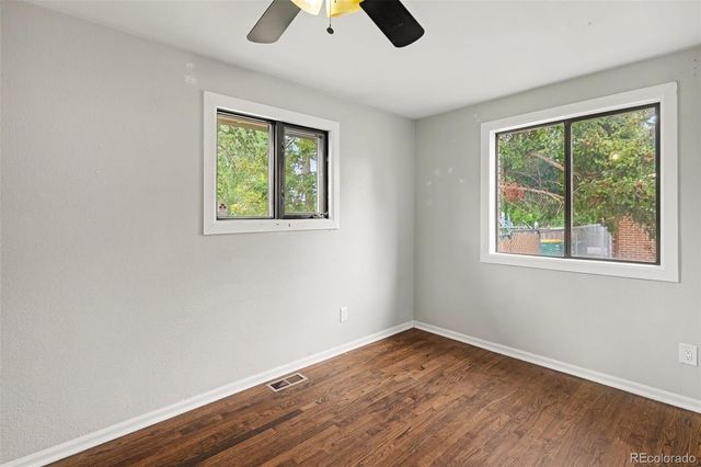 661 E Fremont Avenue, Littleton, CO 80122