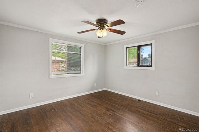 661 E Fremont Avenue, Littleton, CO 80122