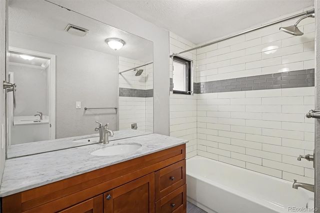 661 E Fremont Avenue, Littleton, CO 80122