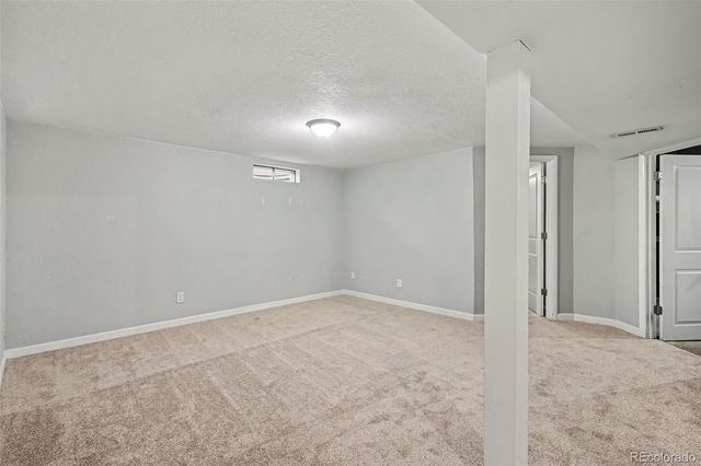 661 E Fremont Avenue, Littleton, CO 80122