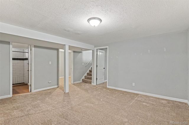 661 E Fremont Avenue, Littleton, CO 80122