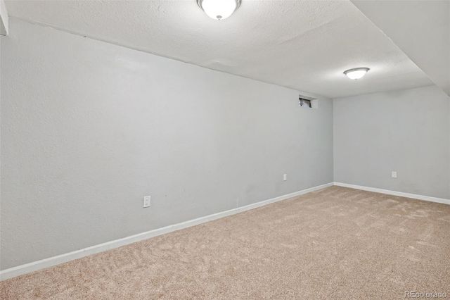 661 E Fremont Avenue, Littleton, CO 80122