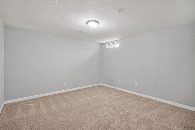 661 E Fremont Avenue, Littleton, CO 80122