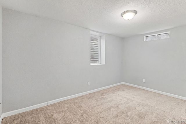 661 E Fremont Avenue, Littleton, CO 80122