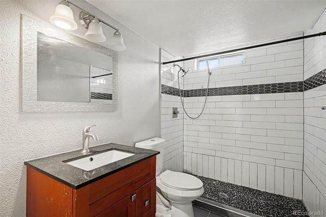 661 E Fremont Avenue, Littleton, CO 80122