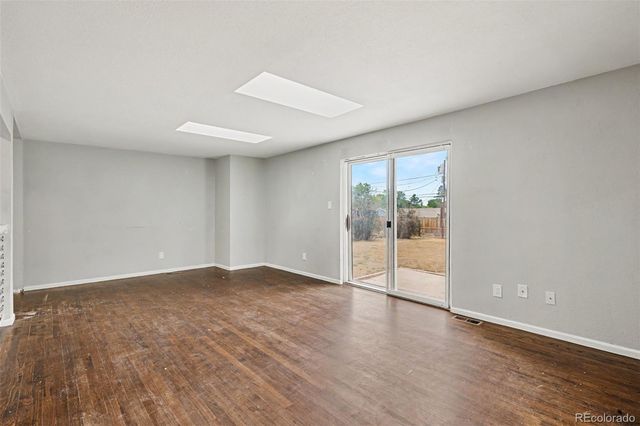 661 E Fremont Avenue, Littleton, CO 80122