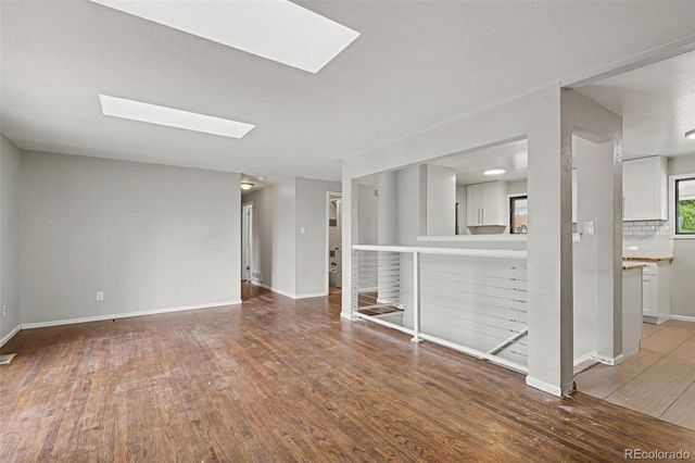 661 E Fremont Avenue, Littleton, CO 80122