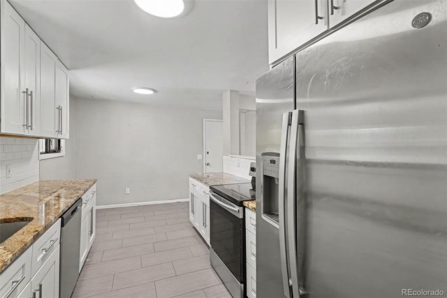 661 E Fremont Avenue, Littleton, CO 80122