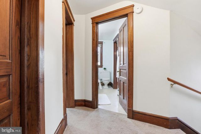 315 W RAILROAD AVE, Shrewsbury, PA 17361