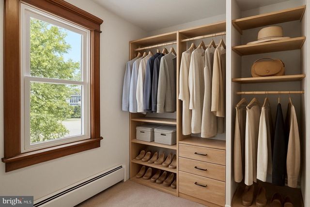 315 W RAILROAD AVE, Shrewsbury, PA 17361