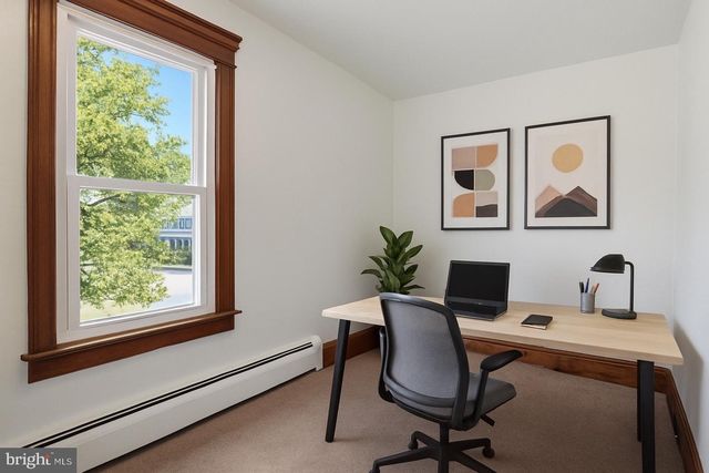 315 W RAILROAD AVE, Shrewsbury, PA 17361