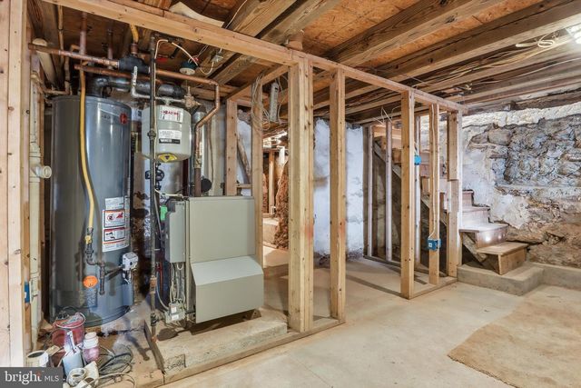 315 W RAILROAD AVE, Shrewsbury, PA 17361