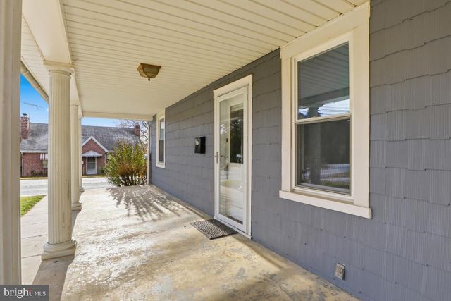 315 W RAILROAD AVE, Shrewsbury, PA 17361