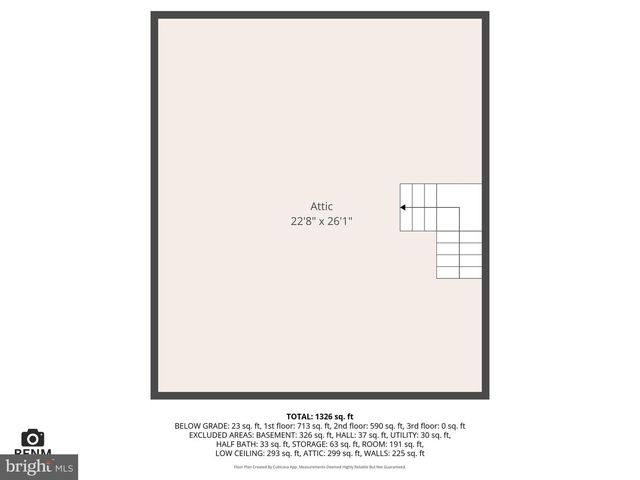 315 W RAILROAD AVE, Shrewsbury, PA 17361