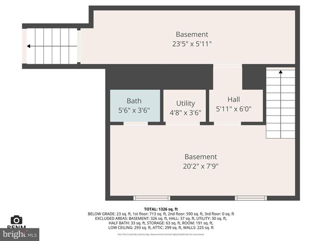 315 W RAILROAD AVE, Shrewsbury, PA 17361