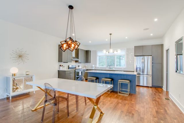 2106 9th Ave N Apt 3, Nashville, TN 37208