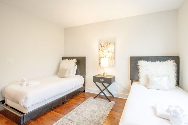 2106 9th Ave N Apt 3, Nashville, TN 37208