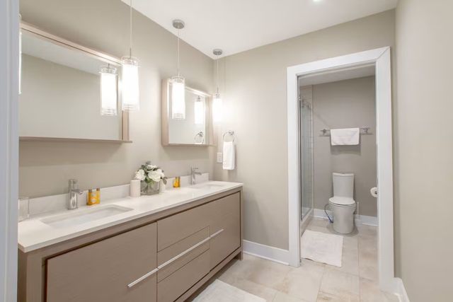 2106 9th Ave N Apt 3, Nashville, TN 37208