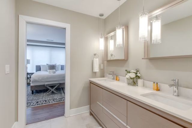 2106 9th Ave N Apt 3, Nashville, TN 37208