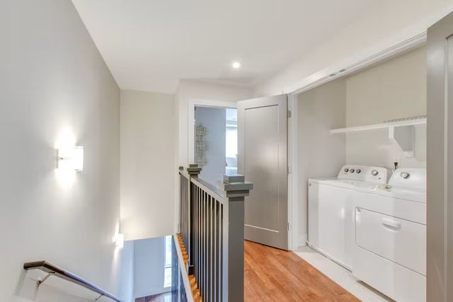 2106 9th Ave N Apt 3, Nashville, TN 37208