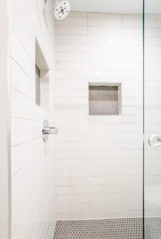 2106 9th Ave N Apt 3, Nashville, TN 37208